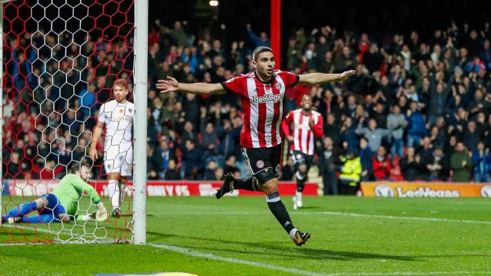 Leeds United v Brentford Pre-Match Podcast From the Virtual Pub
