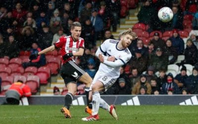 Middlesbrough preview and pub guide: Lack of goals at both ends defines Boro