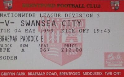 Swansea City preview and pub guide: Potter turning things round for Swansea