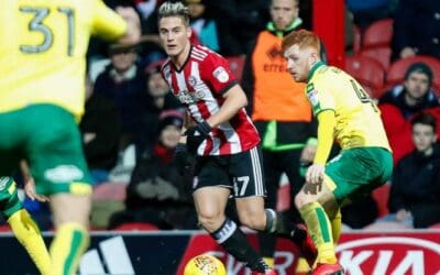 Norwich City preview and pub guide: Don’t leave early!!