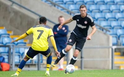 Oxford United preview and pub guide: Will Brentford be up for the cup?