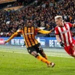 Against the Odds, Against the Establishment – Why Hull and Brentford Have More in Common Than You Think