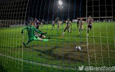 FA Cup 4th Round Draw LoveSport Fake Bees Radio Show