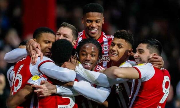 Bees Radio Show Returned To The Airwaves – Listen Here