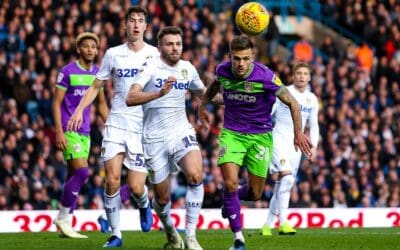 The Justice League – Who’s Punching Above Their Weight in The Championship and Who’s Not?