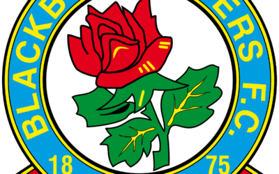 Pre-Blackburn Rovers RodCast From the Pub & Radio Studio