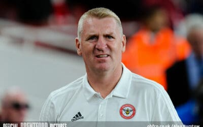 Aston Villa preview and pub guide: Deano’s back