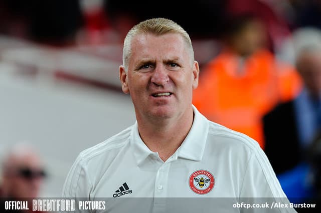 Aston Villa preview and pub guide: Deano’s back