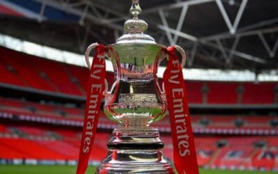 FA Cup fifth round preview special: Swansea City v Brentford