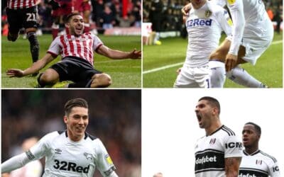 Championship Fans’ 2019/20 Season Predictions Part 1 – Barnsley thru Leeds