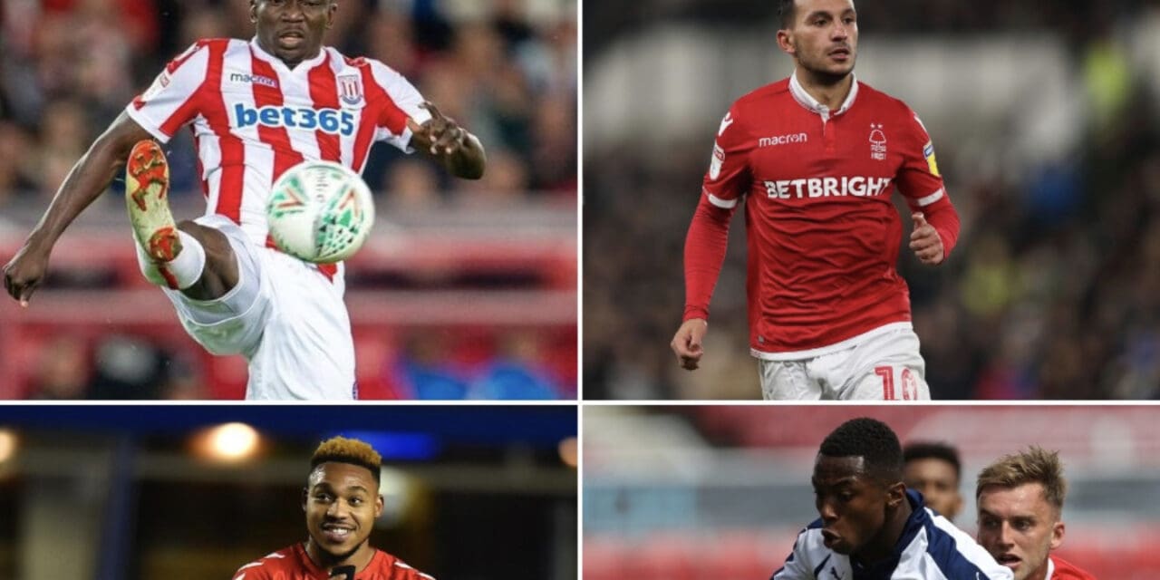 CHAMPIONSHIP FANS’ 2019/20 SEASON PREDICTIONS PART 2 – LUTON THRU WIGAN