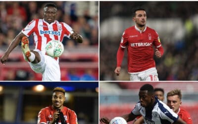 CHAMPIONSHIP FANS’ 2019/20 SEASON PREDICTIONS PART 2 – LUTON THRU WIGAN