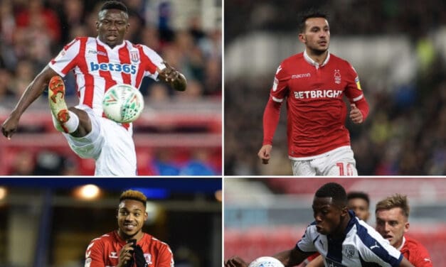 CHAMPIONSHIP FANS’ 2019/20 SEASON PREDICTIONS PART 2 – LUTON THRU WIGAN