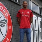 Thank You, Ethan – The Bargain From Barnsley Who Helped Build A Premier League Club