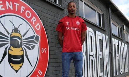 Thank You, Ethan – The Bargain From Barnsley Who Helped Build A Premier League Club