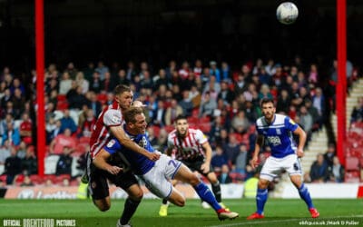 Birmingham City preview: Blues to kick off historic season