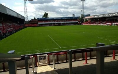 Cambridge United preview and pub guide: Is this Brentford’s last Griffin Park cup tie?