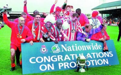 Beesotted Post Boro & Pre Cambridge Cup LoveSport Radio Show