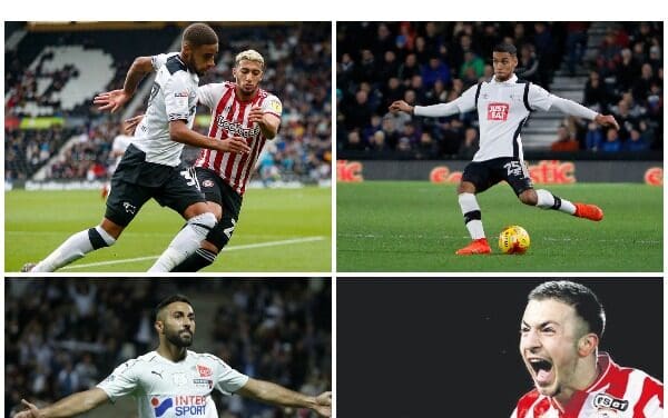 Who are Brentford signing? Who’s leaving? – Deadline Day Round Up