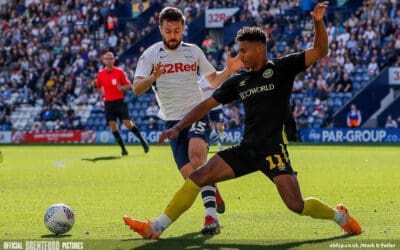 Is Thirty Million Pound Brentford Any Better Than Five Million Pound Brentford? – LoveSport Post-Preston Brentford Fan Show with BeesottedIs Thirty Million Pound Brentford Better Than Five Million Pound Brentford? – LoveSport Post-Preston Brentford Fan Show with Beesotted
