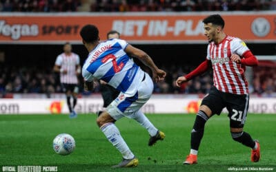 Warburton Has Made Us Fun To Watch But We Leak Goals – QPR Fan’s Eye View