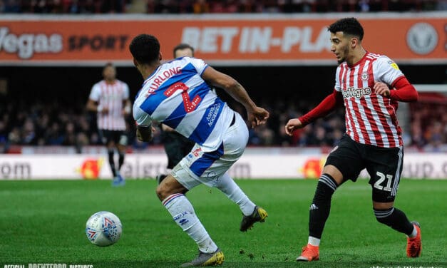 Warburton Has Made Us Fun To Watch But We Leak Goals – QPR Fan’s Eye View