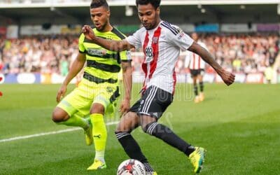 Huddersfield Town preview and pub guide: Cowley brothers reviving Terriers