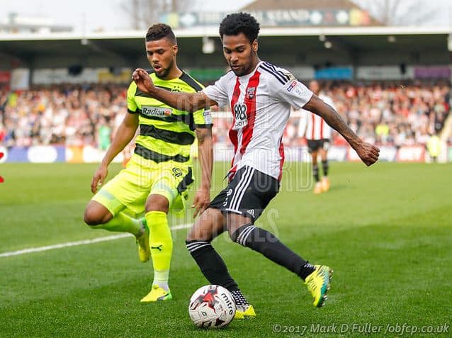 Huddersfield Town preview and pub guide: Cowley brothers reviving Terriers