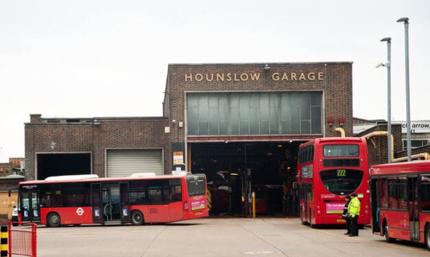 QPR v Brentford Post-Match Podcast from the Bus Stop in Hounslow