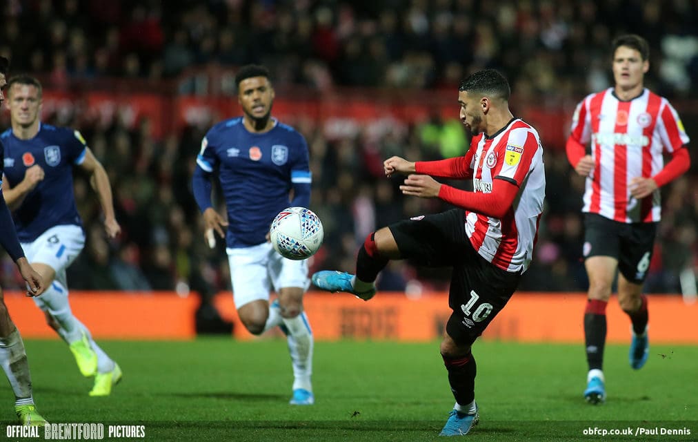 Post Huddersfield Beesotted Lovesport Radio Show