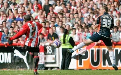 Luton Town preview and pub guide: Hatters finding Championship return tough
