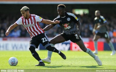Reading preview and pub guide: Bowen sparks Royals revival