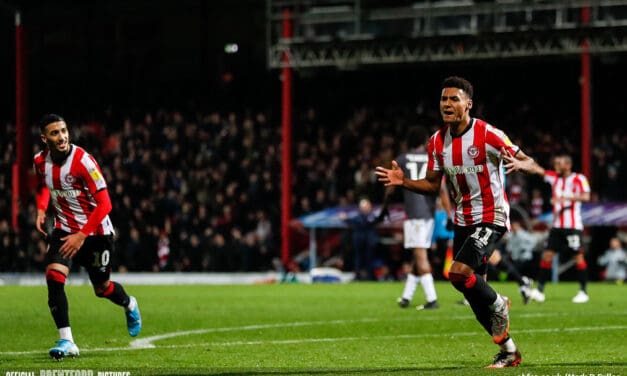 Six Things We Learned from Brentford’s Win Against Reading