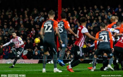 Swansea City preview and pub guide: Cooper’s Swans flying high