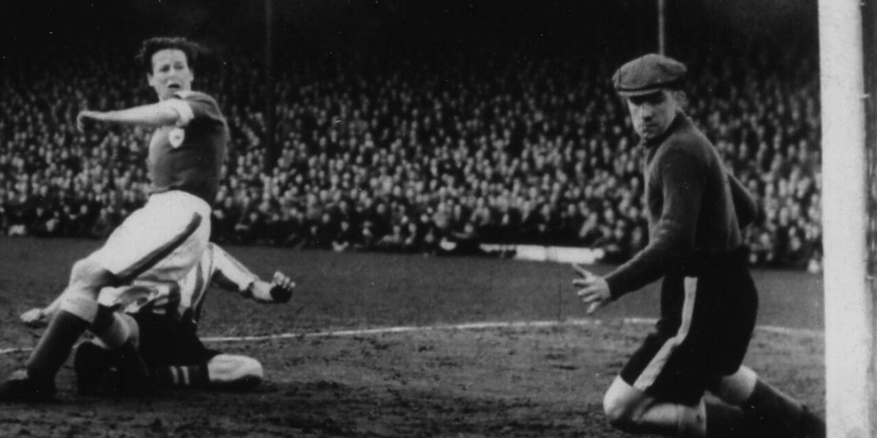 Leicester City preview and pub guide: Will Brentford be up for the cup?