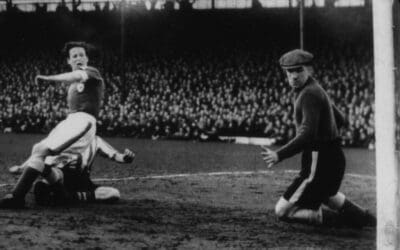 Leicester City preview and pub guide: Will Brentford be up for the cup?