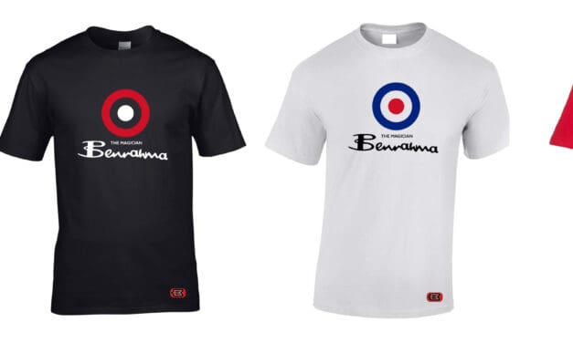 Saïd Benrahma IS The Magical Algerian Messi