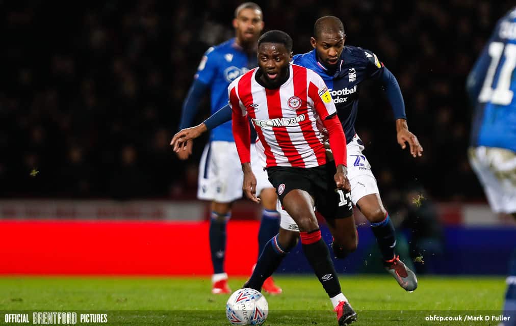 You Can’t Polish A Turd – Nottingham Forest Pre-Match Podcast