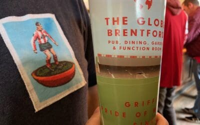 Realistic, Grounded and Humble – Three More Assets That Make Brentford Special