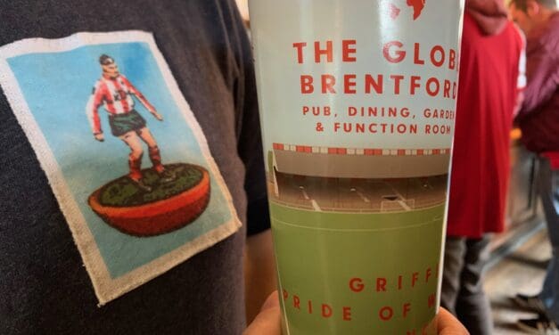 Realistic, Grounded and Humble – Three More Assets That Make Brentford Special