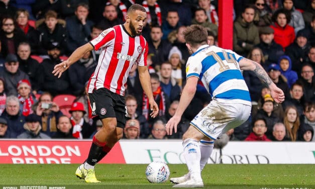 So QPR done. Who’s next? – Beesotted Brentford LoveSport Fan Show