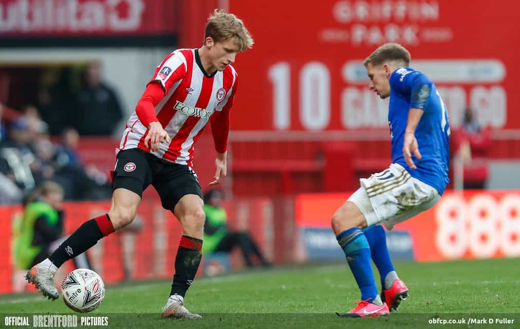 The Right Back Conundrum – Did Deadline Leave Us Short?