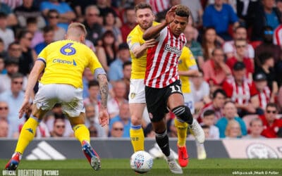 Leeds United preview and pub guide: Can Bielsa get his side over the line?