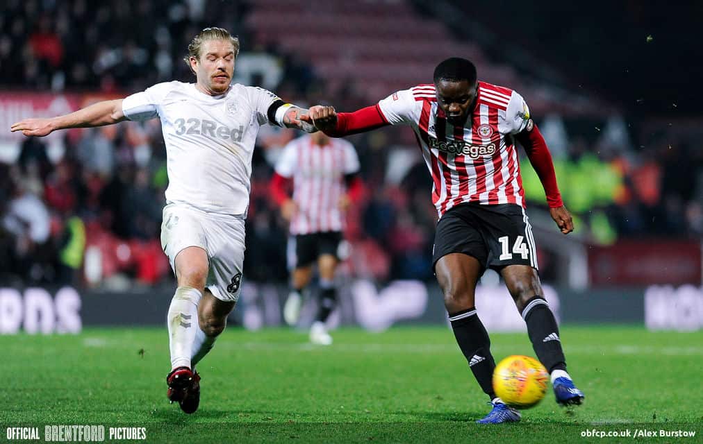 Middlesbrough preview and pub guide: Woodgate’s Boro not safe yet