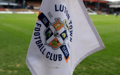 Hatters Matters Midweeker – Beesotted Radio Show
