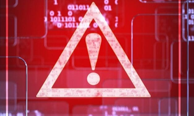 The Precautionary No Handshake Pre Sheffield Wednesday Podcast