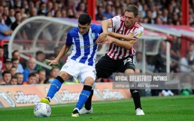 Sheffield Wednesday preview and pub guide: Rollercoaster ride for Owls