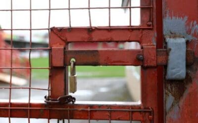 The Beesotted No Football Lockdown Podcast. Episode One. When Will The Season Restart?