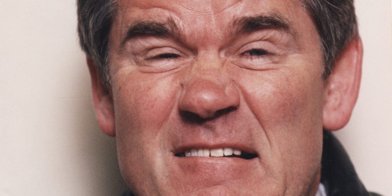 PUSH UP BRENTFORD PART FIVE – SIDELINES & BYLINES