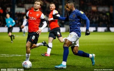 What’s the Cure for Bees’ Stuttering Start? – Pre-Luton v Brentford Podcast